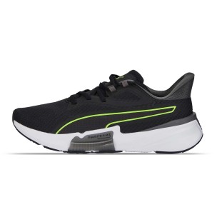 Ανδρικά Παπούτσια Training Puma PWRFrame TR 376049-08