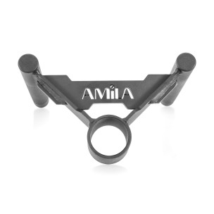 Κλειστή Λαβή Μπάρας Landmine Amila 46438