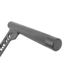 Κλειστή Λαβή Μπάρας Landmine Amila 46438