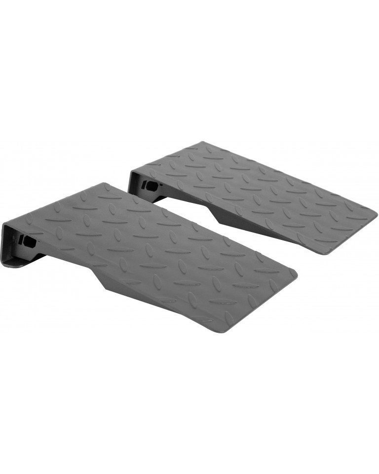 Πατάκια Καθισμάτων Amila Wedge Squat 10° 95304
