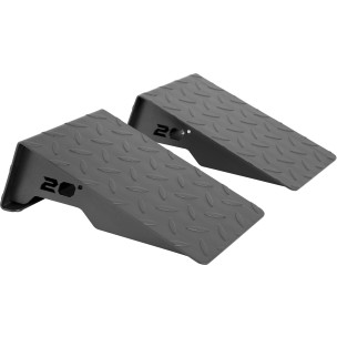 Πατάκια Καθισμάτων Amila Wedge Squat 20° 95305