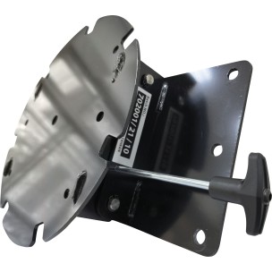 Κωπηλατική ReNegaDe Air Rower 93807