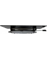 Κωπηλατική ReNegaDe Air Rower 93807