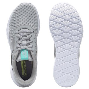 Γυναικεία Παπούτσια Running Reebok Flexagon Energy 3 GZ8263