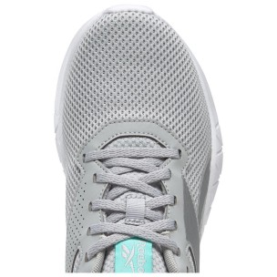 Γυναικεία Παπούτσια Running Reebok Flexagon Energy 3 GZ8263