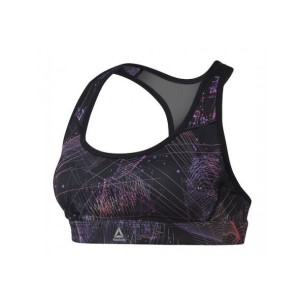 Γυναικείο Μπουστάκι Reebok OSR Hero Racer Bra P DY8285