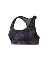Γυναικείο Μπουστάκι Reebok OSR Hero Racer Bra P DY8285