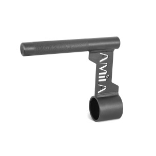 Μονή Λαβή Μπάρας Landmine Amila 46440