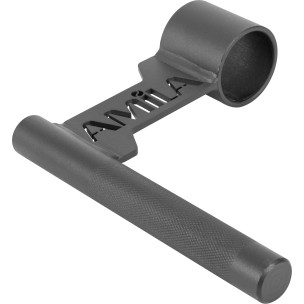 Μονή Λαβή Μπάρας Landmine Amila 46440