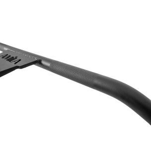 Ανοιχτή Λαβή Μπάρας Landmine Amila 46439