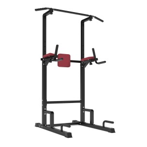 VIKING Μονόζυγο Δίζυγο TF 01