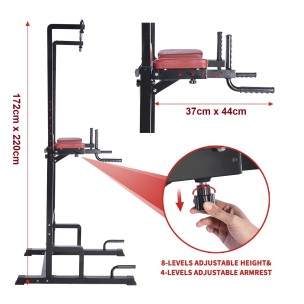 Μονόζυγο Δίζυγο Viking TF 01