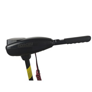 Ηλεκτρική εξωλέμβια μηχανή FORCE 55 lbrs ΜΕ ΣΠΑΣΤΗ ΚΕΦΑΛΗ (MOT200-055)