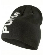 Σκούφος Puma Ess Classic Cuffless Beanie 023433 01