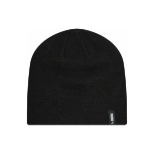 Σκούφος Puma Ess Classic Cuffless Beanie 023433-01
