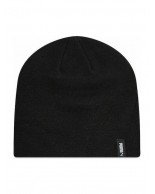 Σκούφος Puma Ess Classic Cuffless Beanie 023433 01