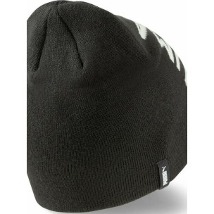 Σκούφος Puma Ess Classic Cuffless Beanie 023433-01