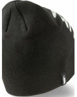 Σκούφος Puma Ess Classic Cuffless Beanie 023433 01