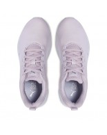 Αθλητικά Παπούτσια Running Puma Nrgy Comet 190556-56