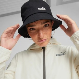 Γυναικείο Αντιανεμικό Μπουφάν Puma ESS Solid Windbreaker 847494-65