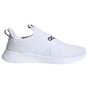 Γυναικεία Παπούτσια Adidas Puremotion Adapt FX7325
