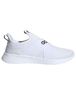 Γυναικείο παπούτσι PUREMOTION ADAPT FX7326 black/white