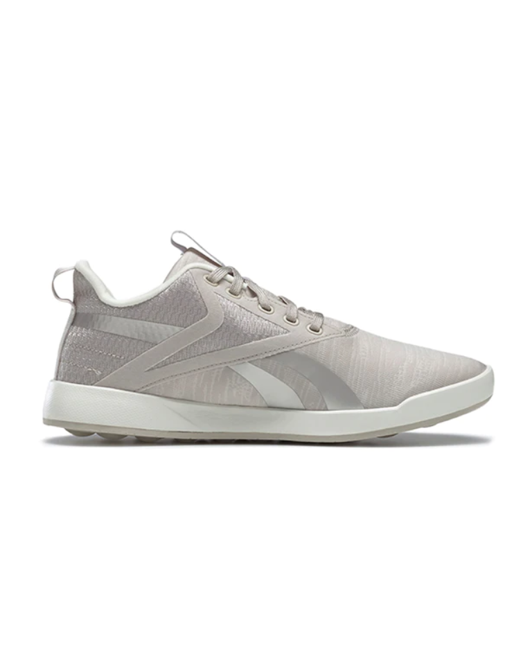 Γυναικεία παπούτσια Reebok Ever Road DMX FV5610 SANSTO/CHALK/MOODUS