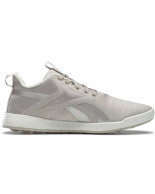 Γυναικεία παπούτσια Reebok Ever Road DMX FV5610 SANSTO/CHALK/MOODUS