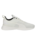 Γυναικεία Παπούτσια Running Puma Flyer Runner Femme Wn's 195517-06