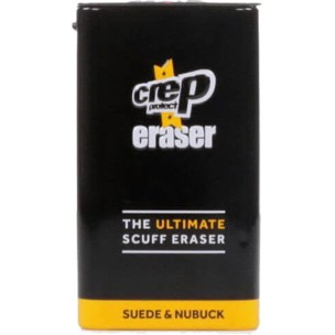 Crep Protect Καθαριστικό για Suede Παπούτσια 220ml 1135907