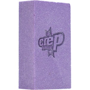 Crep Protect Καθαριστικό για Suede Παπούτσια 220ml 1135907