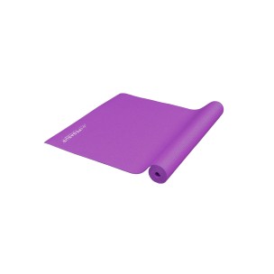 Pegasus® Yoga Mat PVC (173x61x0.4 cm)  Β 3010