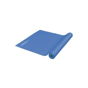 Pegasus® Yoga Mat PVC (173x61x0.4 cm)  Β 3010
