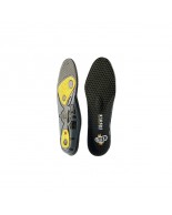 Πάτοι Crep Protect Gel Insoles CP025 1260312