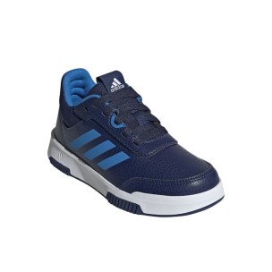 Παιδικά Αθλητικά Παπούτσια Adidas Tensaur Sport 2.0 K GW6427