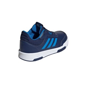 Παιδικά Αθλητικά Παπούτσια Adidas Tensaur Sport 2.0 K GW6427