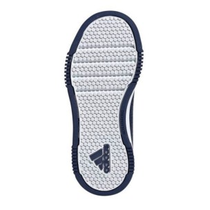 Παιδικά Αθλητικά Παπούτσια Adidas Tensaur Sport 2.0 K GW6427