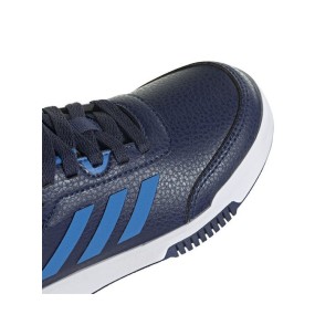 Παιδικά Αθλητικά Παπούτσια Adidas Tensaur Sport 2.0 K GW6427