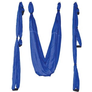 Κούνια Yoga (Yoga Swing...