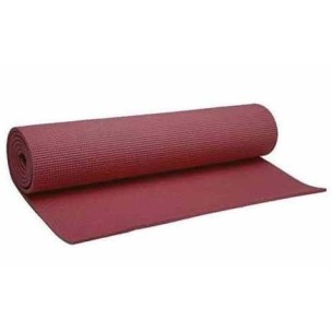 Στρώμα γιόγκα Αθλοπαιδια...