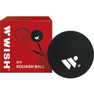 Μπαλάκι Squash Wish αργό,...