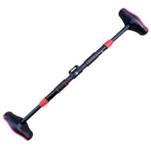 Μονόζυγο Door chin up (95-115cm) Ligasport DCU-C