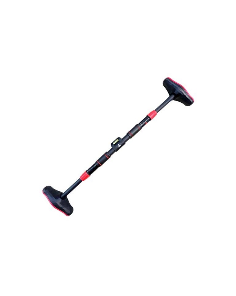 Μονόζυγο Πόρτας (95-115cm) Ligasport Door Chin Up