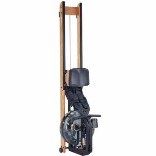 Κωπηλατική Νερού First Degree Fitness Apollo Plus Ash