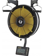 ReNegaDE Air Mag. 93810