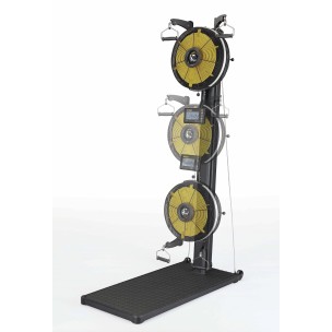 Βάση/πλατφόρμα για ReNegaDE Air Mag. 93809