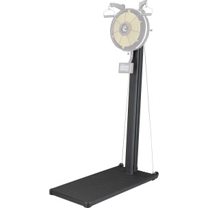 Βάση/πλατφόρμα για ReNegaDE Air Mag. 93809