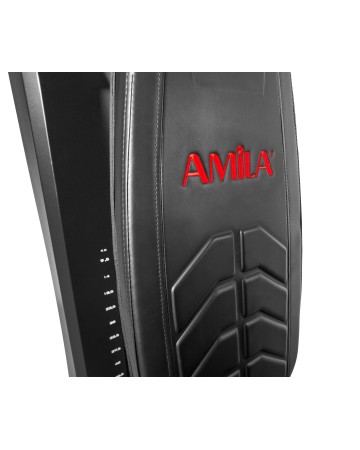 Πολυόργανο Home Gym 91201 Amila