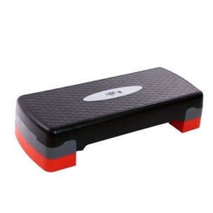 Step Aerobic Liga Sport OEARS97290