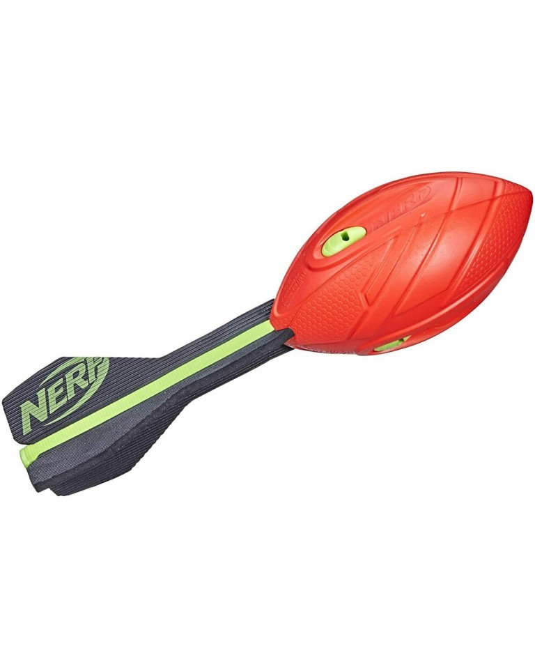 Ακόντιο εκπαιδευτικό Nerf Vortex Aero Howler 99571